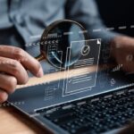 Porady Prawne Online 2025 – Kompletny Przewodnik po Profesjonalnej Pomocy Prawnej