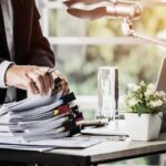 Ile kosztuje opinia prawna co powinna zawierać jak napisać 2026